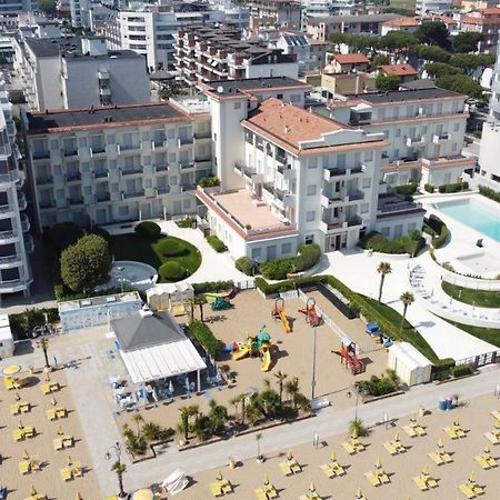 Bagni Miramare - Home Immobiliare Jesolo Lido di Jesolo Exterior foto