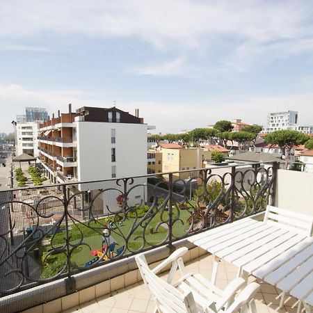 Bagni Miramare - Home Immobiliare Jesolo Lido di Jesolo Exterior foto