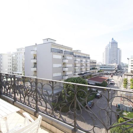 Bagni Miramare - Home Immobiliare Jesolo Lido di Jesolo Exterior foto