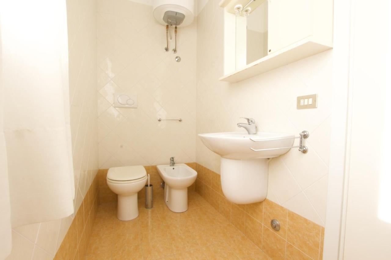 Bagni Miramare - Home Immobiliare Jesolo Lido di Jesolo Exterior foto