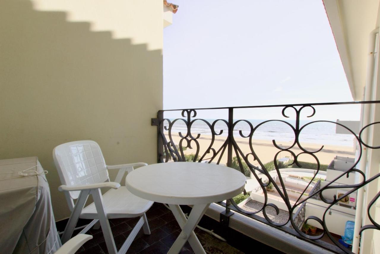 Bagni Miramare - Home Immobiliare Jesolo Lido di Jesolo Exterior foto