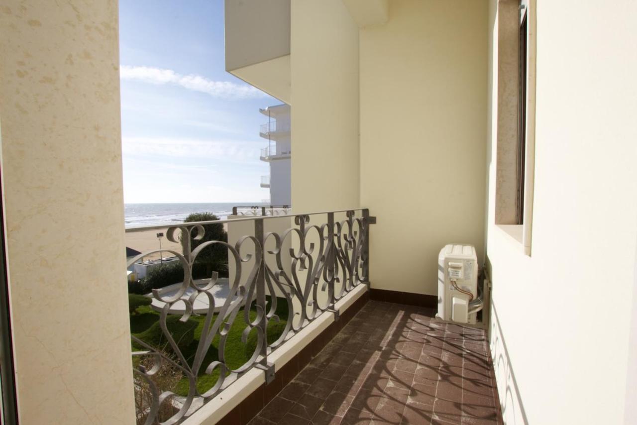 Bagni Miramare - Home Immobiliare Jesolo Lido di Jesolo Exterior foto