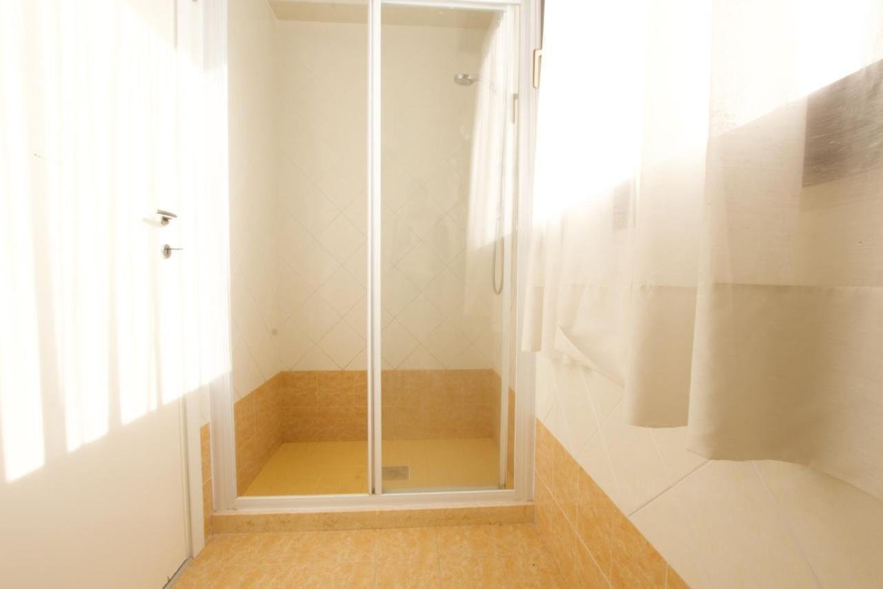 Bagni Miramare - Home Immobiliare Jesolo Lido di Jesolo Exterior foto
