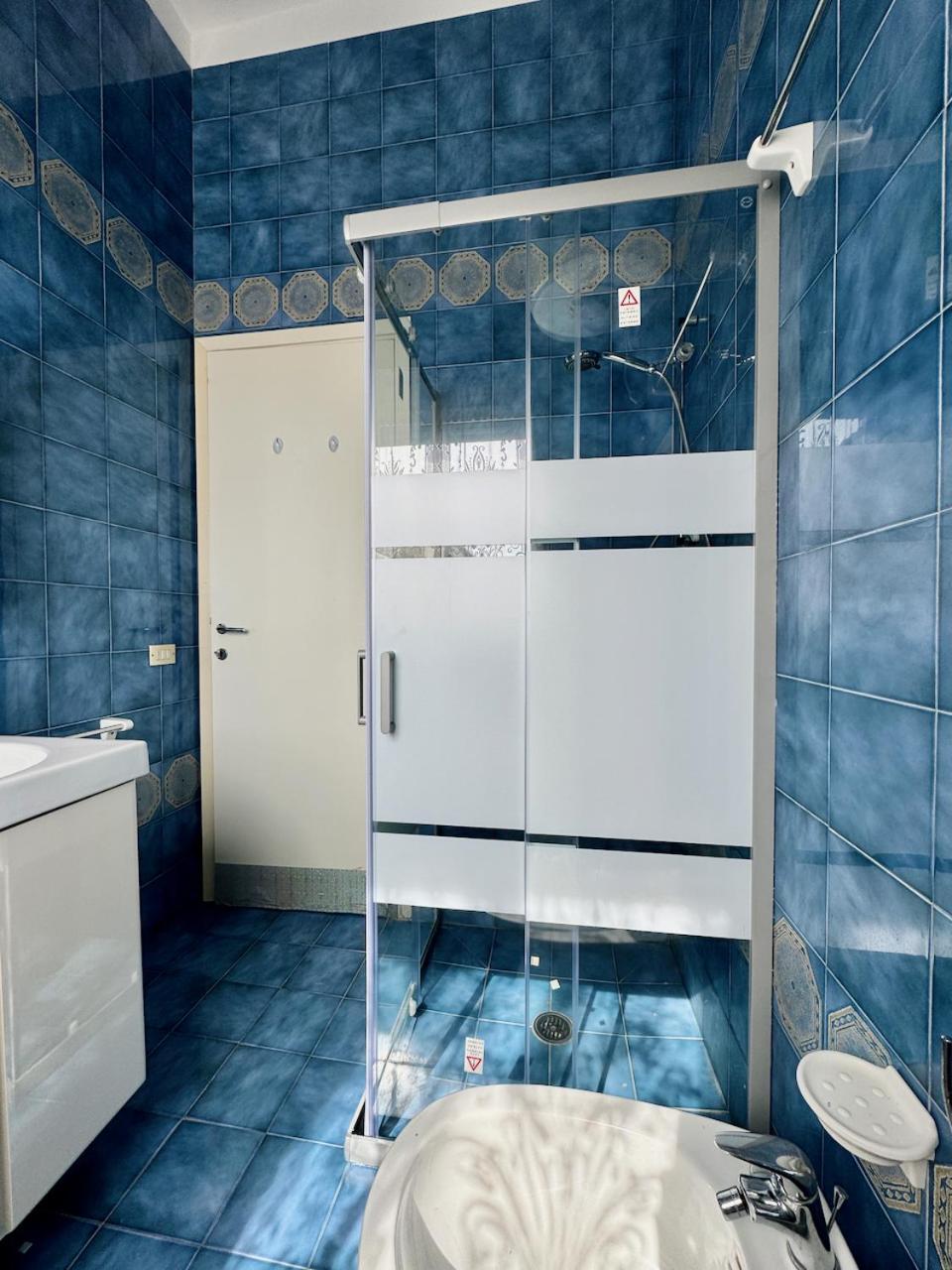 Bagni Miramare - Home Immobiliare Jesolo Lido di Jesolo Exterior foto