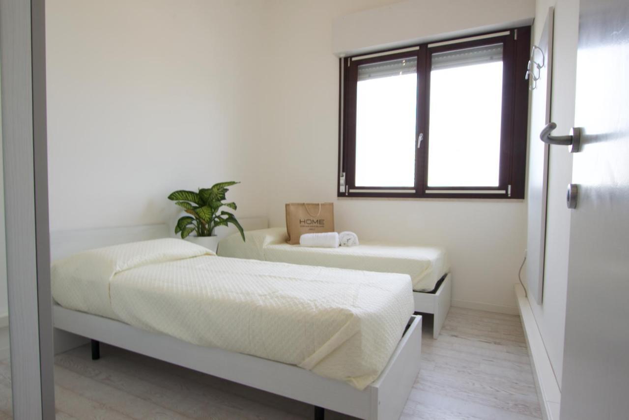 Bagni Miramare - Home Immobiliare Jesolo Lido di Jesolo Exterior foto