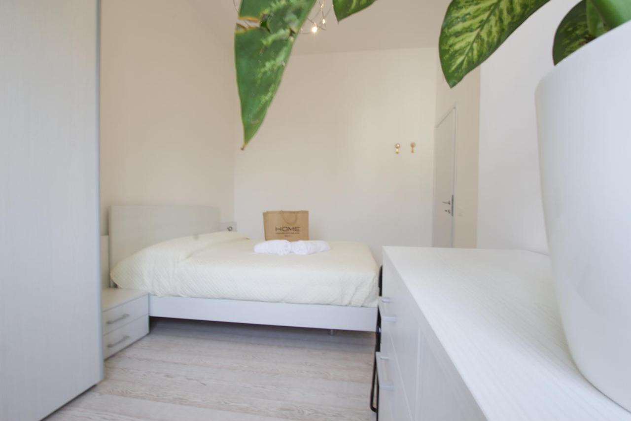 Bagni Miramare - Home Immobiliare Jesolo Lido di Jesolo Exterior foto