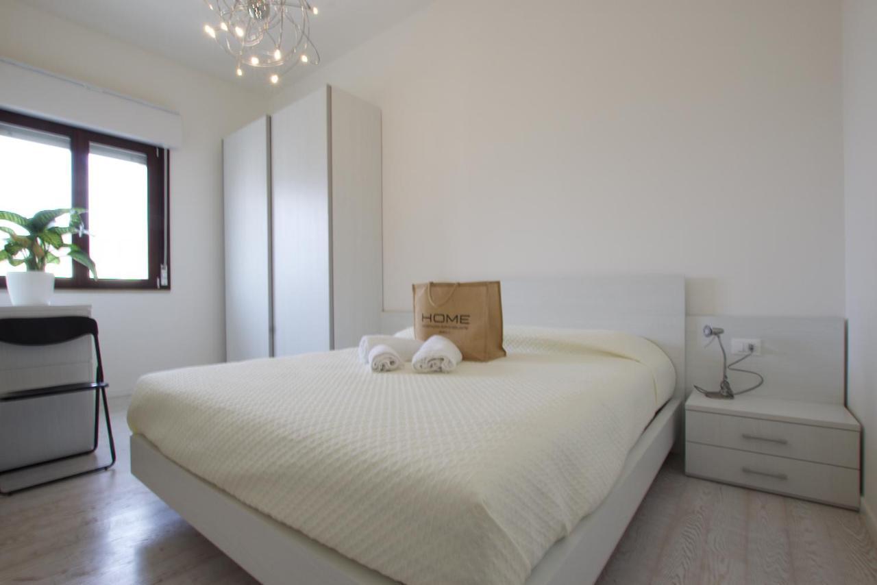 Bagni Miramare - Home Immobiliare Jesolo Lido di Jesolo Exterior foto
