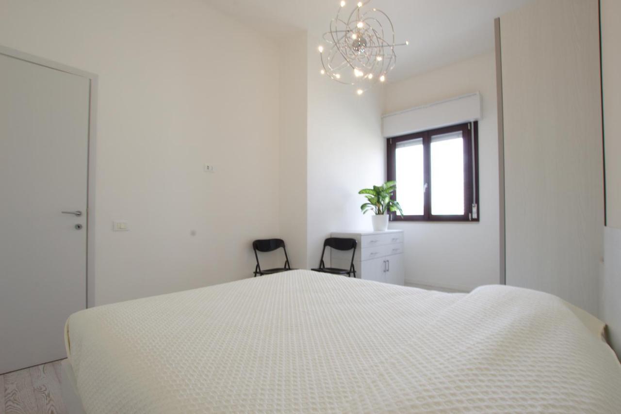 Bagni Miramare - Home Immobiliare Jesolo Lido di Jesolo Exterior foto