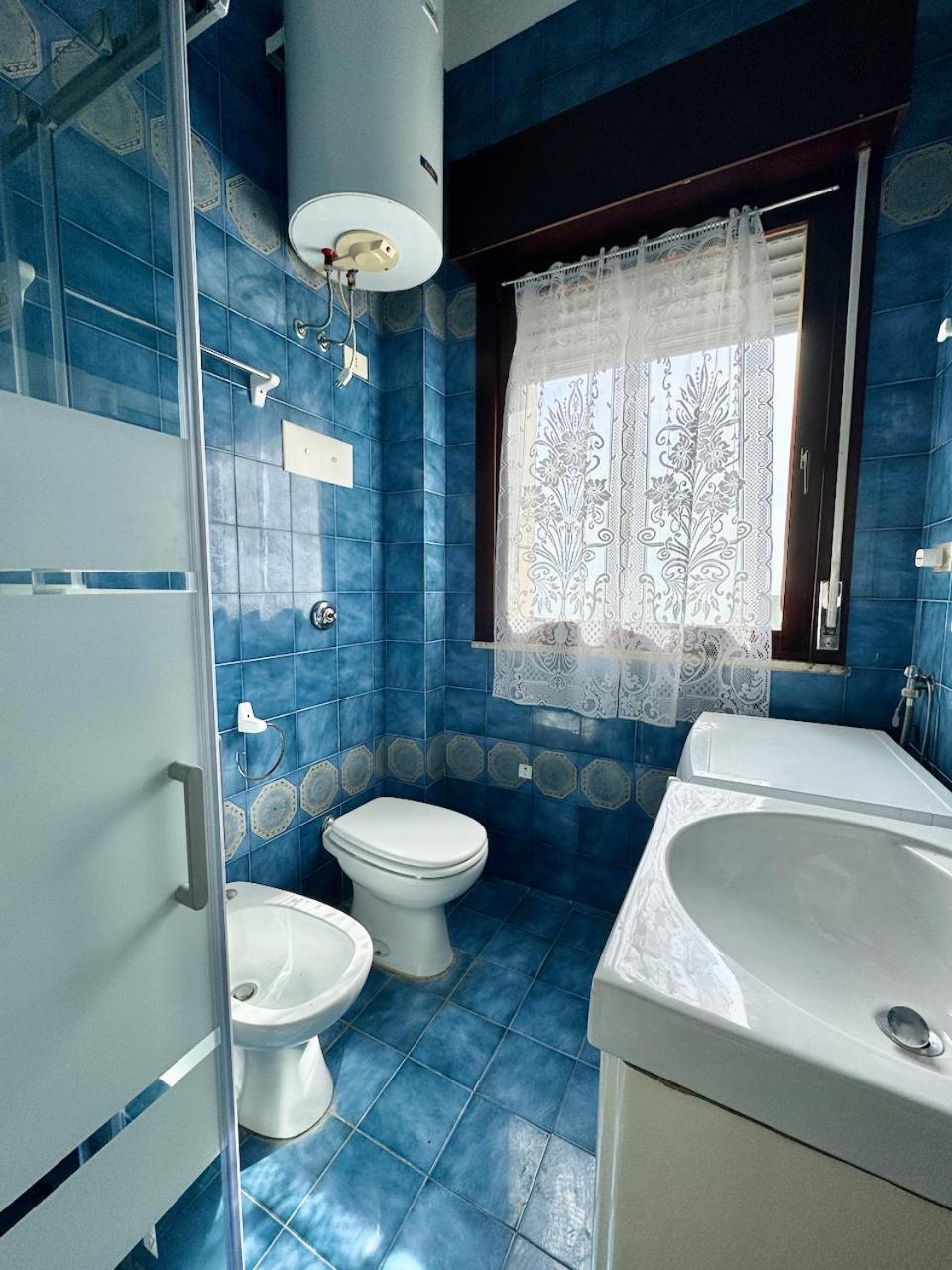 Bagni Miramare - Home Immobiliare Jesolo Lido di Jesolo Exterior foto