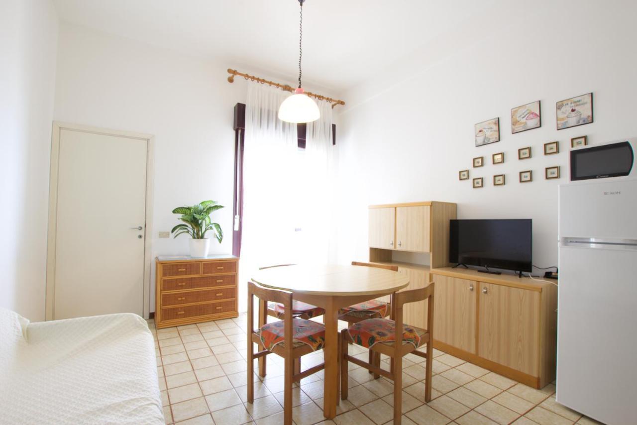 Bagni Miramare - Home Immobiliare Jesolo Lido di Jesolo Exterior foto