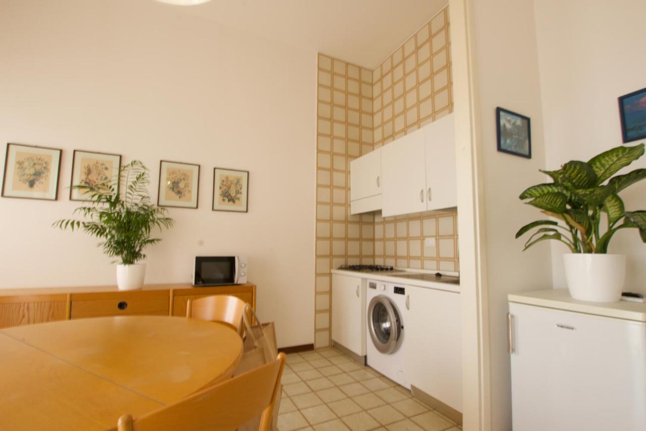 Bagni Miramare - Home Immobiliare Jesolo Lido di Jesolo Exterior foto
