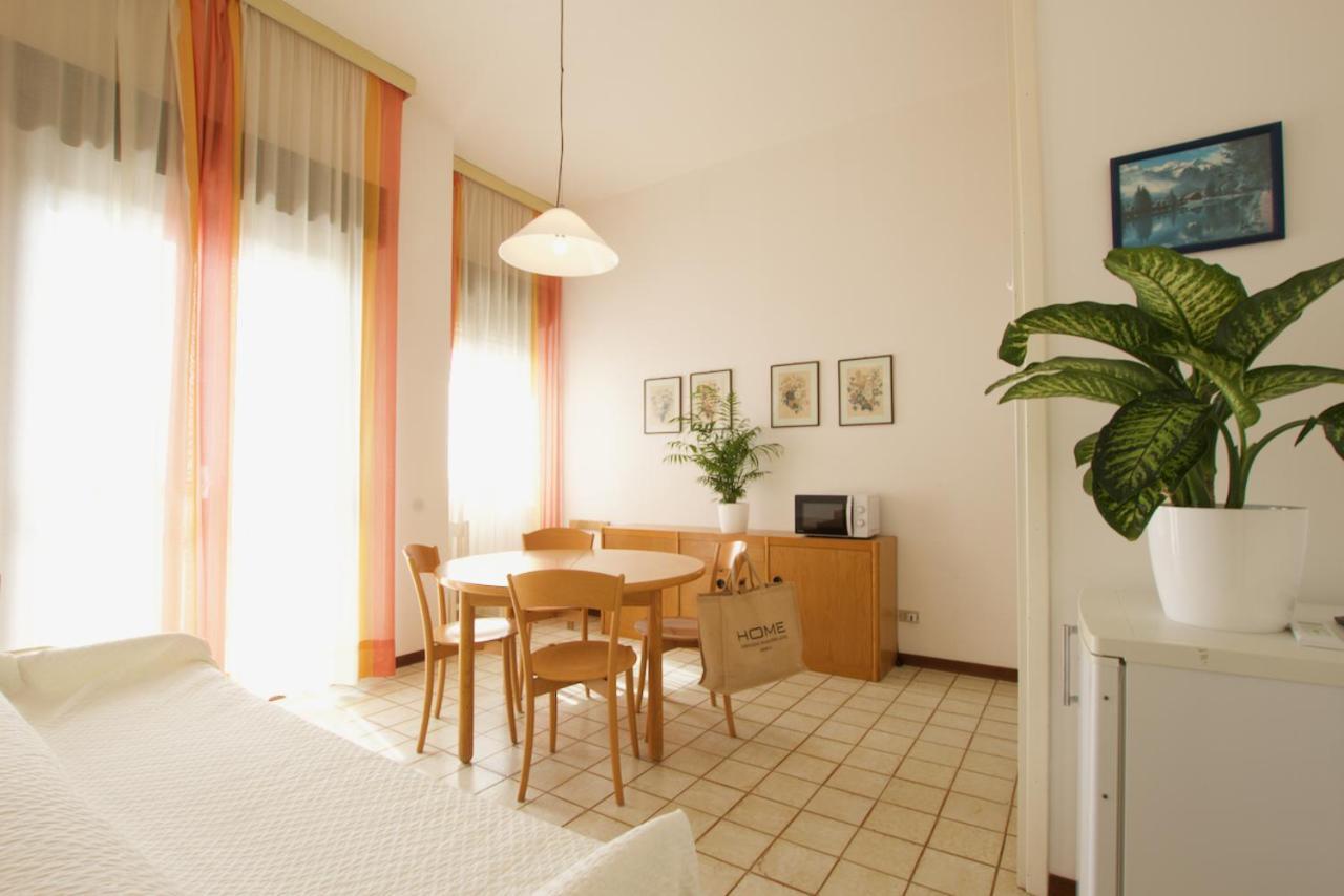 Bagni Miramare - Home Immobiliare Jesolo Lido di Jesolo Exterior foto
